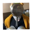 Atomic heart 24