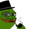 Pepe by Jagdtiger 24