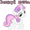 I'm Sweetie Belle 27