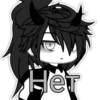 🔞НАШ ЧАТ: 28