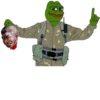 Pepe by Jagdtiger 25