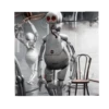 Atomic heart 26