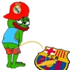 Real Madrid 22-23 (APJR) 28