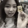 › jennie ⋆ @r1mnticxstick :: 24
