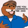 OH FUG 27