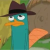 Phineas And Ferb 27