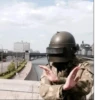 Шторм Z 21