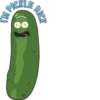 Rick and Morty 19