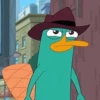 Phineas And Ferb 28