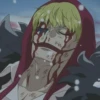 Corazon | 28