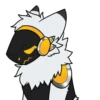 Spots The Protogen 30