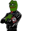 Pepe by Jagdtiger 26