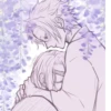 Sanemi x Tengen :: 16