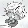 Ryusei Sato chibi 16