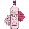 Ready to pink 9
