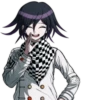New Danganronpa V3 -- spoiler-free 25