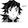 kimetsu no yoba 28