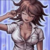 Akane Owari by 12
