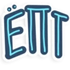 ENT