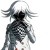 New Danganronpa V3 -- spoiler-free 26