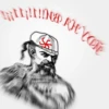 рYсь, їбать by @blackytnyj_kit 28