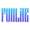 FunLab have fun 11