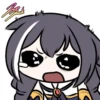 Crying_cat@Re:Dive 28