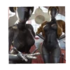Atomic heart 28