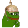 Pepe by Jagdtiger 27