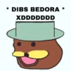 OH FUG 29