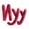 Wi