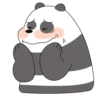 Panda LizF 30
