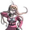 New Danganronpa V3 -- spoiler-free 27