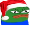 Peepo Christmas 29