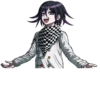 New Danganronpa V3 -- spoiler-free 28