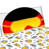 Ух ГерманиR(НГ ОБНОВА) от 30