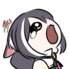 Crying_cat@Re:Dive 29