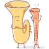 Absurdoodles 3 30