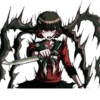 New Danganronpa V3 -- spoiler-free 29