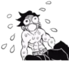 kimetsu no yoba 30