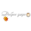 😘ОСЕНЬ😘@Lana_stikers 22