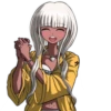 New Danganronpa V3 -- spoiler-free 30