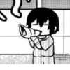 Bsd wan manga☁️✨ 29