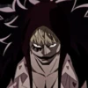 Corazon | 30