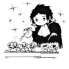 Bsd wan manga☁️✨ 30