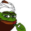 Pepe by Jagdtiger 28
