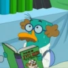 Phineas And Ferb 29