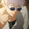 Gojo Satoru part 1. By 30