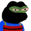 Pepe by Jagdtiger 29