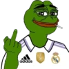 Real Madrid 22-23 (APJR) 29